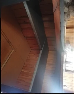 Garden Cottage for Rent