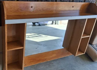 headboard - Ad posted by E Muhammad