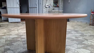 Table - Ad posted by E Muhammad