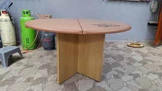 Table - Ad posted by E Muhammad