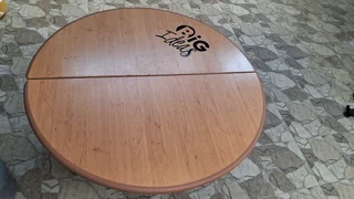 Table - Ad posted by E Muhammad