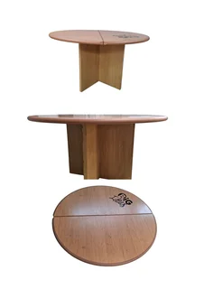 Table - Ad posted by E Muhammad