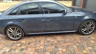 Mags - Ad posted by E Muhammad