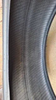 tyres - Ad posted by E Muhammad