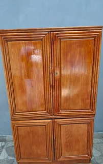 cupboard - Ad posted by E Muhammad