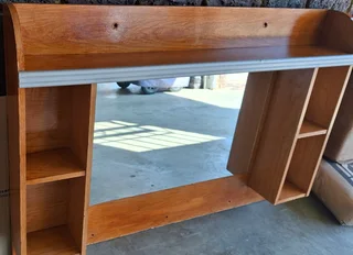 headboard - Ad posted by E Muhammad