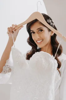 Bridal makeup artists, Accentuate hair and makeup, Kloof, Midlands, Ballito, Drakensberg, KZN