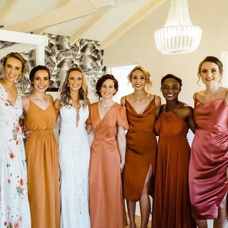 Bridal makeup artists, Accentuate hair and makeup, Kloof, Midlands, Ballito, Drakensberg, KZN