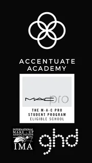 Durban Makeup School, Makeup courses and schools upper Highway, Kloof, Hillcrest, KZN