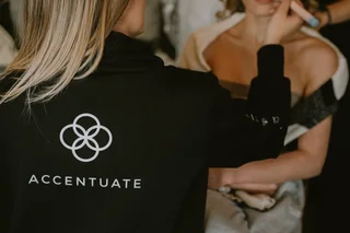 Durban Makeup School, Makeup courses and schools upper Highway, Kloof, Hillcrest, KZN