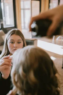 Durban Makeup School, Makeup courses and schools upper Highway, Kloof, Hillcrest, KZN