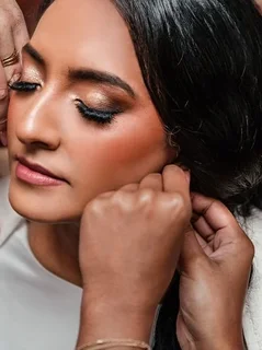 Durban makeup artists, Accentuate hair and makeup, Kloof, Midlands, Ballito,Drakensberg, KZN