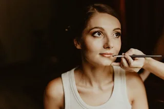 Durban makeup artists, Accentuate hair and makeup, Kloof, Midlands, Ballito,Drakensberg, KZN