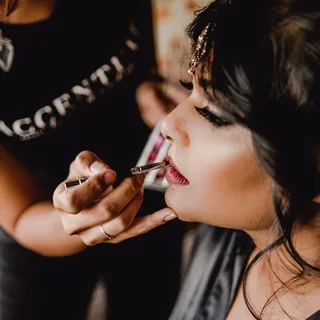 Bridal makeup artists KZN, Accentuate hair and makeup, Kloof, Midlands, Ballito, Drakensberg, KZN