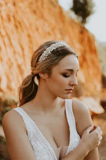 Bridal makeup artists KZN, Accentuate hair and makeup, Kloof, Midlands, Ballito, Drakensberg, KZN