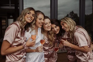 Bridal makeup artists KZN, Accentuate hair and makeup, Kloof, Midlands, Ballito, Drakensberg, KZN