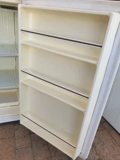 Kelvinator Mini Freezer