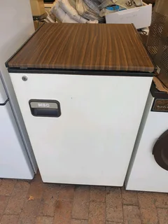 Kelvinator Mini Freezer