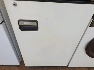 Kelvinator Mini Freezer
