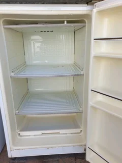 Kelvinator Mini Freezer