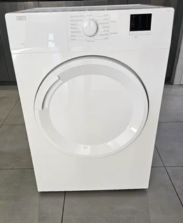 Defy Tumble dryer R3300 excellent working condition