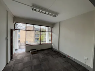 Small Professional Office Space  to Lease  central Westville