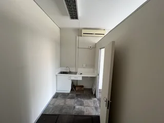 SMALL PROFESSIONAL OFFICE SPACE  TO LEASE  CENTRAL WESTVILLE