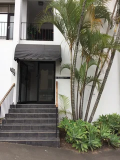 SINGLE OFFICE TO LEASE - CENTRAL WESTVILLE