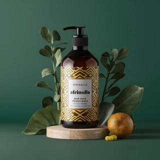 Cosmetics Package designer