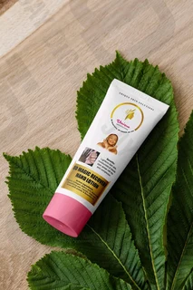 Cosmetics Package designer