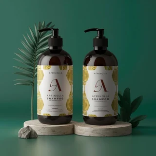 Cosmetics Package designer