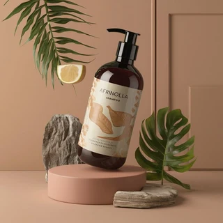 Cosmetics Package designer