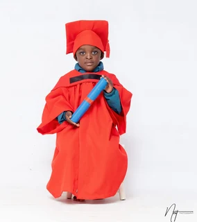 Graduation Photographer &amp; Videographer in Gauteng