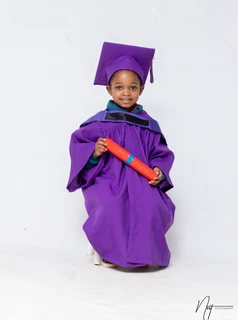 Graduation Photographer & Videographer in Gauteng