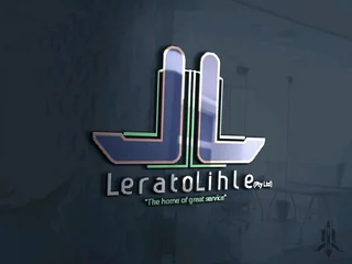 Logo Designer in Gauteng-Pretoria