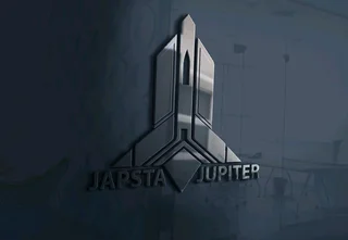 Logo Designer in Gauteng-Pretoria