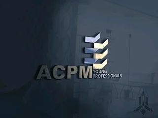 Logo Designer in Gauteng-Pretoria