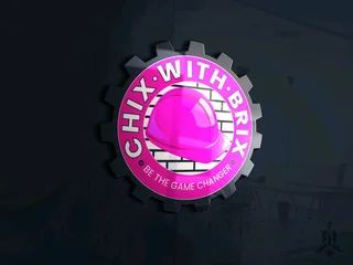 Logo Designer in Gauteng-Pretoria