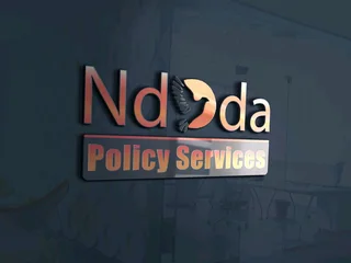 Logo Designer in Gauteng-Pretoria