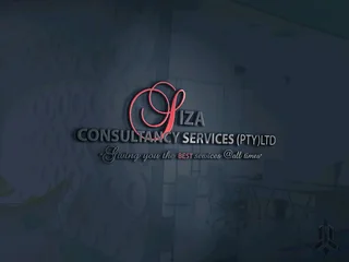 Logo Designer in Gauteng-Pretoria