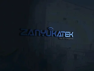 Logo Designer in Gauteng-Pretoria