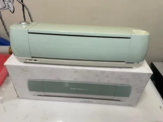 Screen Printing Starter Bundle – Perfect for Small Print Business – R6000