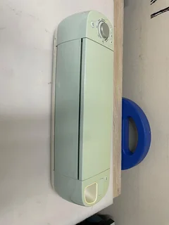 Screen Printing Starter Bundle – Perfect for Small Print Business – R6000