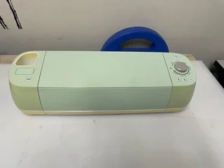 Screen Printing Starter Bundle – Perfect for Small Print Business – R6000