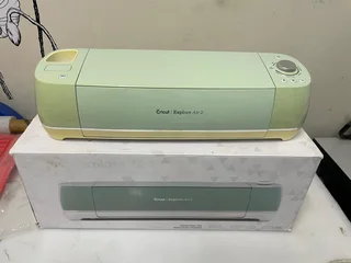 Screen Printing Starter Bundle – Perfect for Small Print Business – R6000