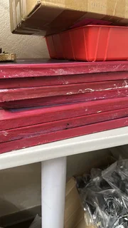 Screen Printing Starter Bundle – Perfect for Small Print Business – R6000