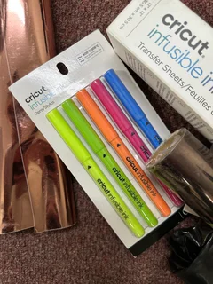 Screen Printing Starter Bundle – Perfect for Small Print Business – R6000