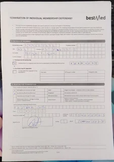 Empisal Sewing Machine