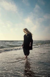 Holistic healing & Guidance