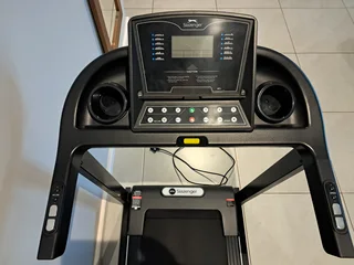 Tredmill - Ad posted by Charne Nel